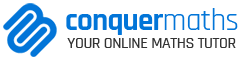 Conquer Maths - Your Online Maths Tutor